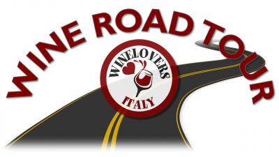 Wine Road Tour