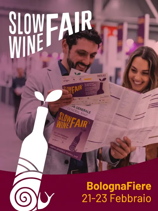 Vinitaly 2021