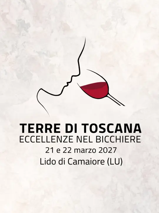 Terre di Toscana