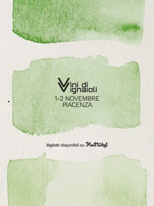 Vini di Vignaioli