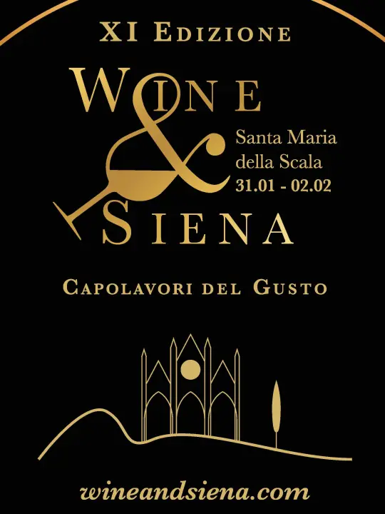 Mare&Mosto