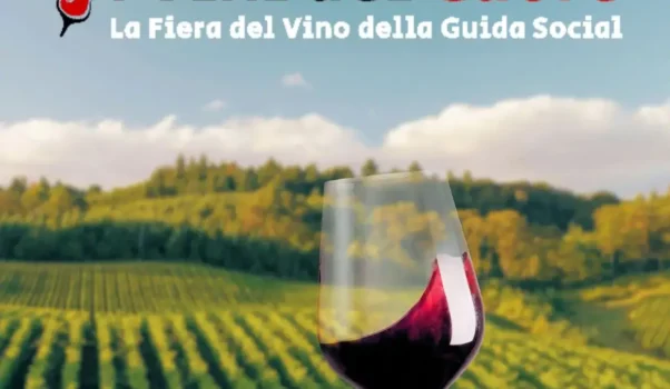 I Vini del Cuore 2025