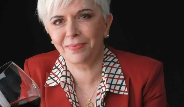 Intervista a Silvana Ballotta CEO di Business Strategies