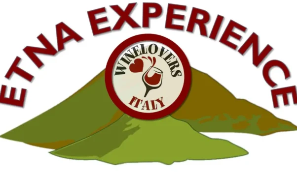 Etna Experience