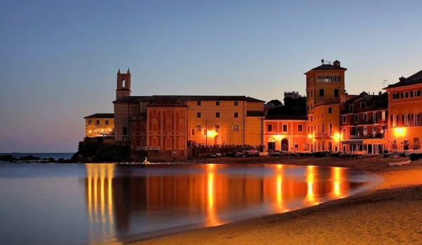 Evento “I Vini del Cuore” · “Buongiorno in Vigna”