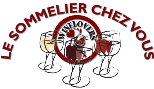 Le Sommelier Chez Vous