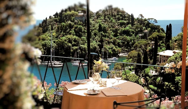 Trasmettere un’emozione