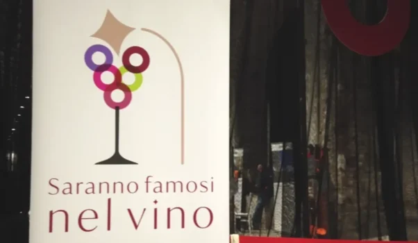Dicono di noi: wining.it