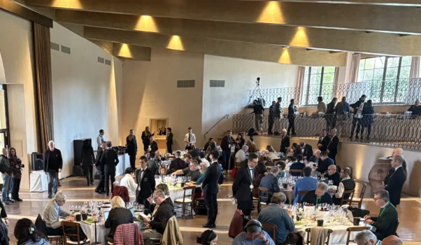 Anteprime di Toscana 2026