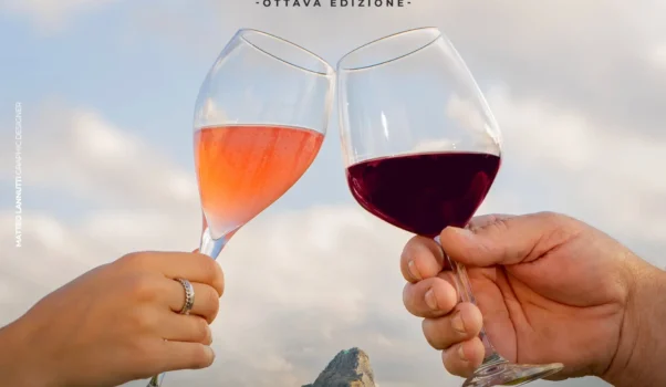 Gessi diVini 2026
