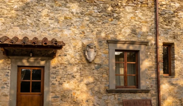 CasteldelPiano