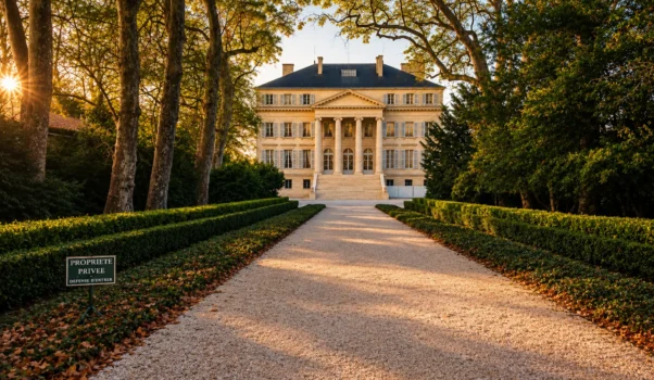 Château Margaux