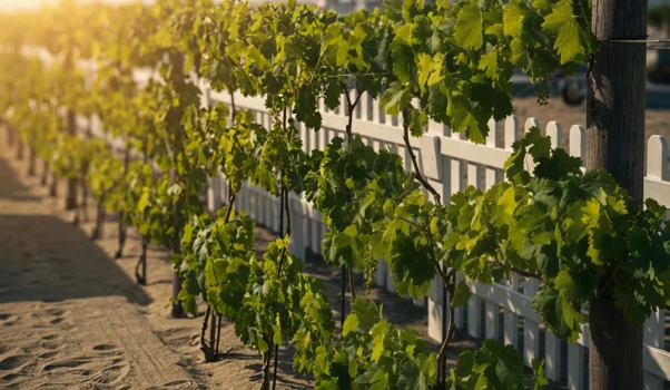 “IMPASSITO – Una follia non farlo”