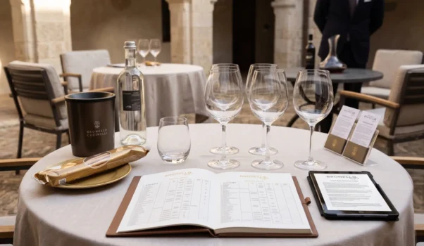 Benvenuto Brunello Off 2021