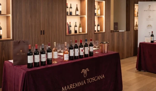 Buy-Wine 2017