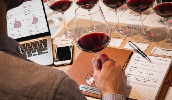 Chianti Classico Collection 2019