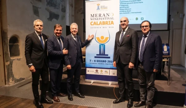 Decima edizione di Wine&Siena