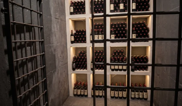 Famiglia Olivini: Lugana Stories
