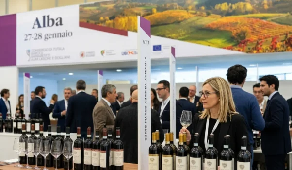 Grandi Langhe 2020
