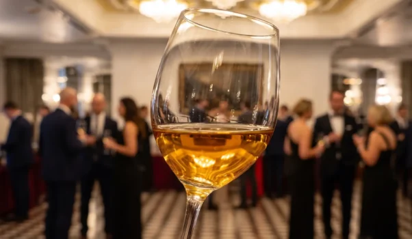 Greek Wine Day 2024