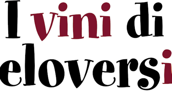I vini di wineloversitaly LP