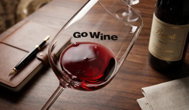 I volti del Nebbiolo