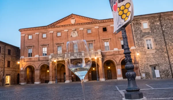 Matelica Wine Festival