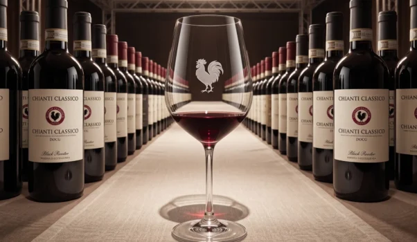 Chianti Classico Collection 2025