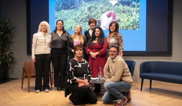 La 3ª edizione della guida ‘I Vini del Cuore’ presentata alla MWW