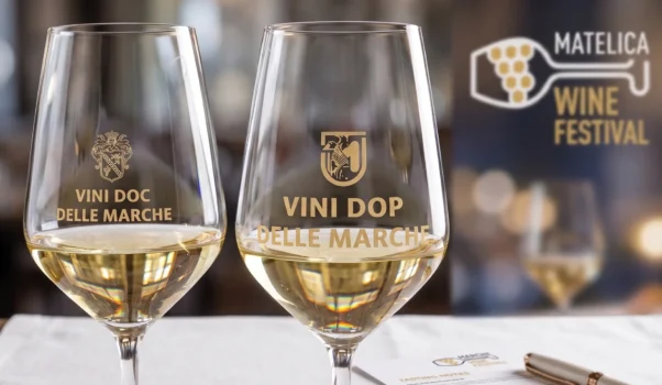Matelica Wine Festival 2023