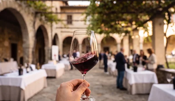 Only Wine Festival 2021