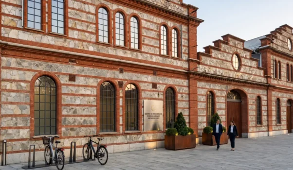 La terza edizione del Salone del Vino di Torino