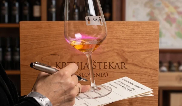 Vini di Vignaioli 2016