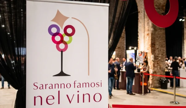 Dicono di noi: wining.it