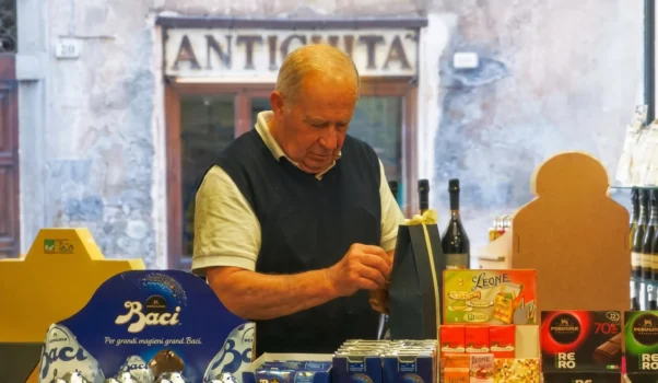 Episodio 2