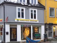 Tromsø Experience