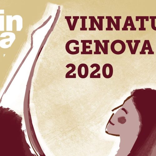 vinnatur 2020