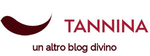Tannina · un altro blog divino