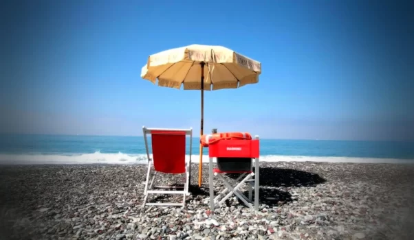 Bagni Giovanni