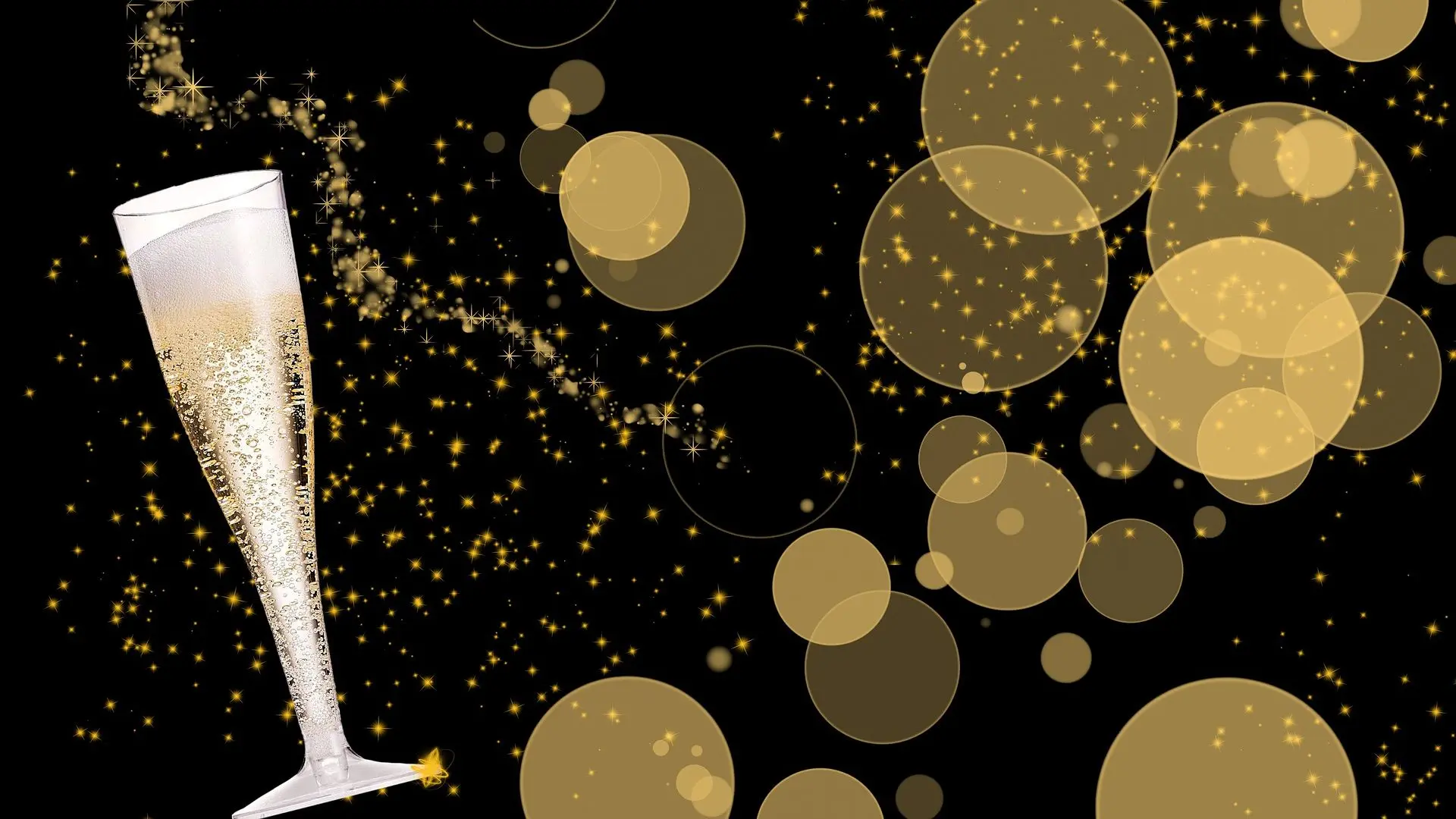 Le Bollicine del Cuore 2022