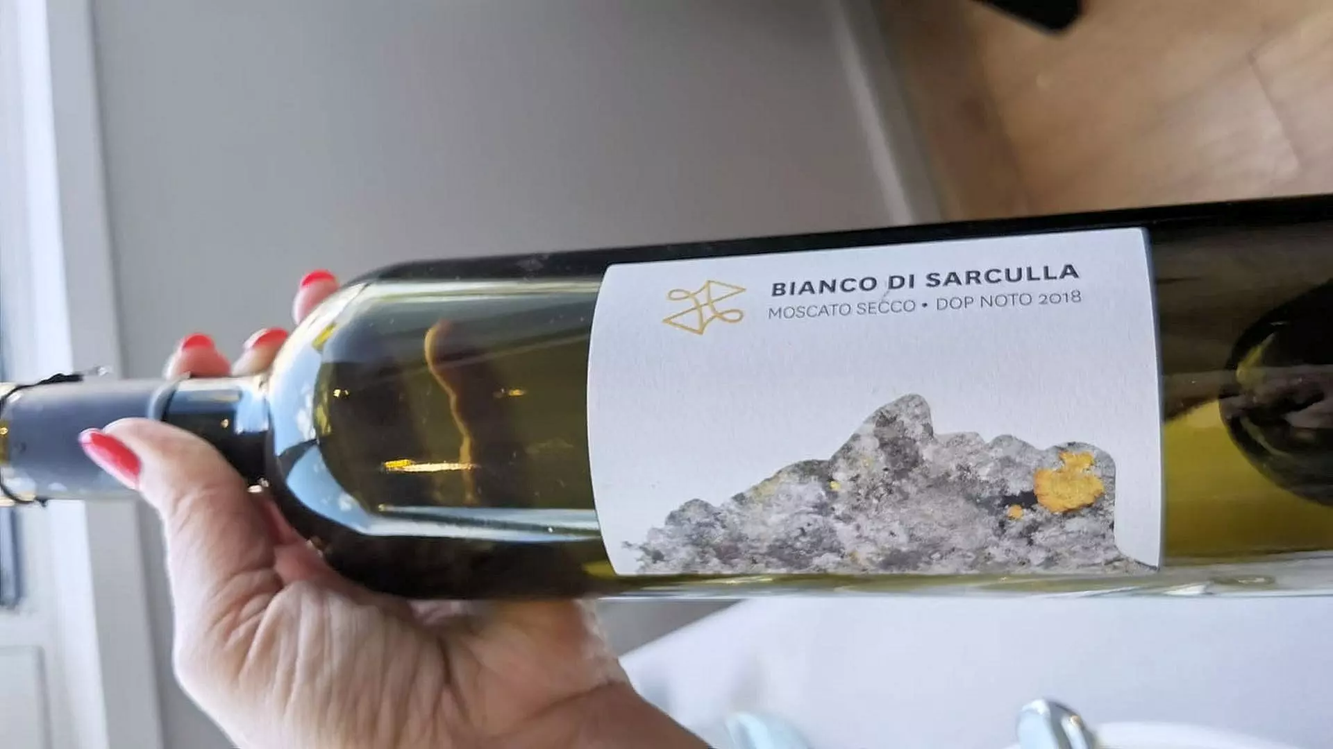 Magia a Firenze:  Golden View Open Bar 