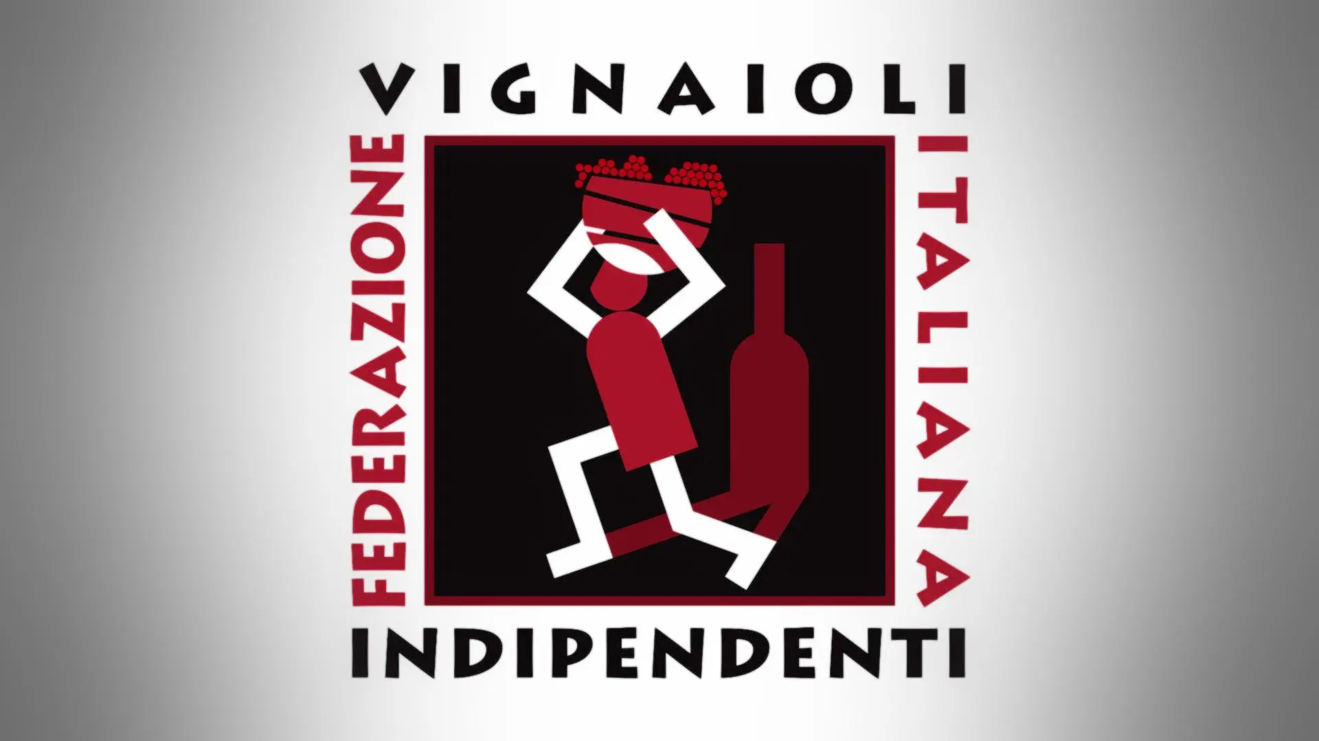 Mercato dei Vini FIVI 2017 · 2ª Parte