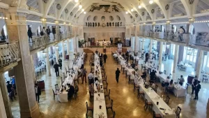 Naturae et Purae 2021 Seconda Giornata