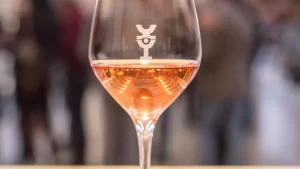 Naturae et Purae 2021 Terza Parte