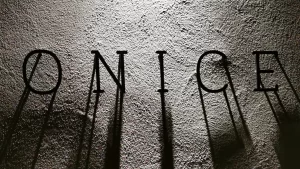 Onice a Nizza ha conquistato la prima stella Michelin