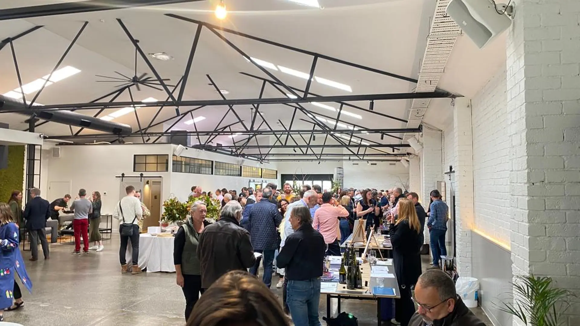 Trend australiani e top challenge