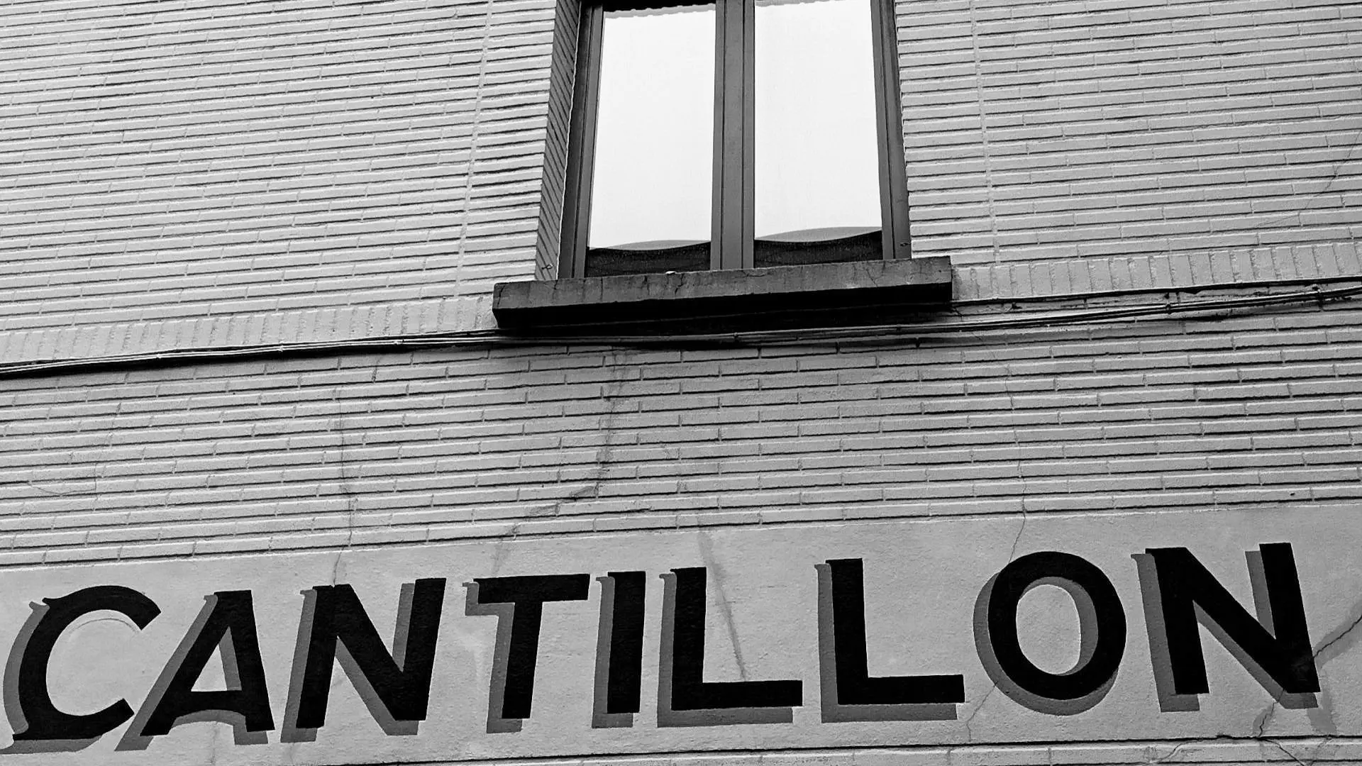 Un winelover nel paradiso delle birre