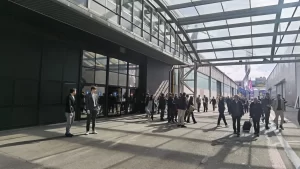 Le novità più interessanti di Vinitaly 2025