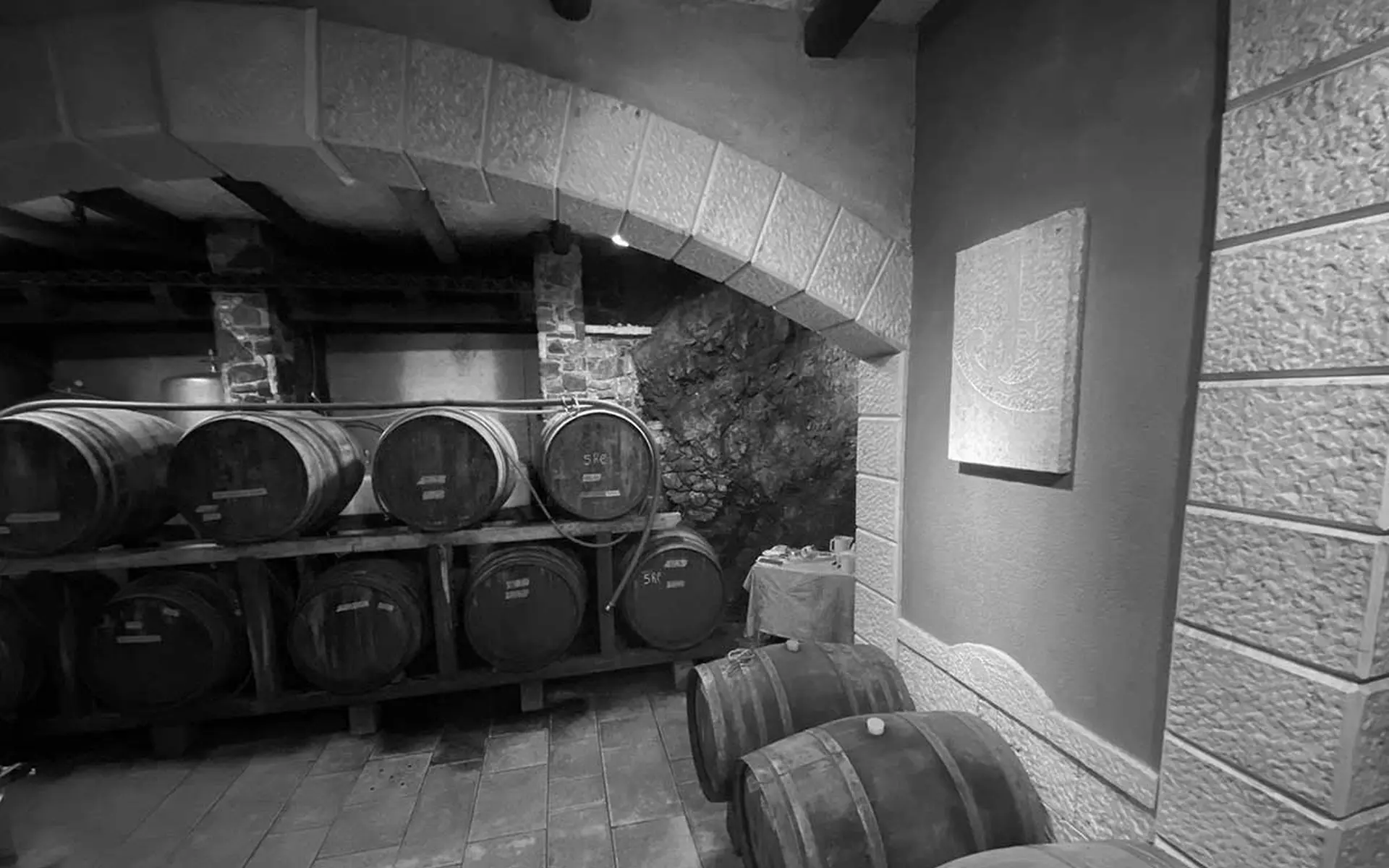 Vitovska 2016 Colja Jožko