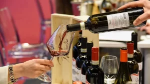 Anteprime di Toscana 2017